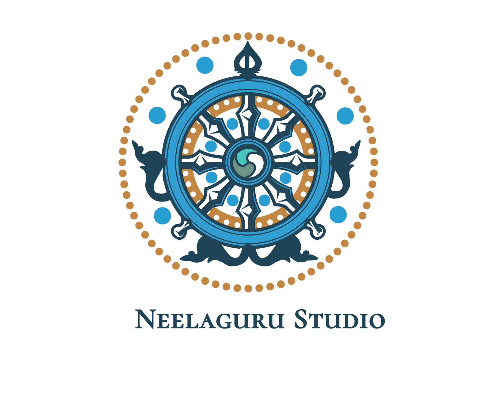 Neelguru Studio-min