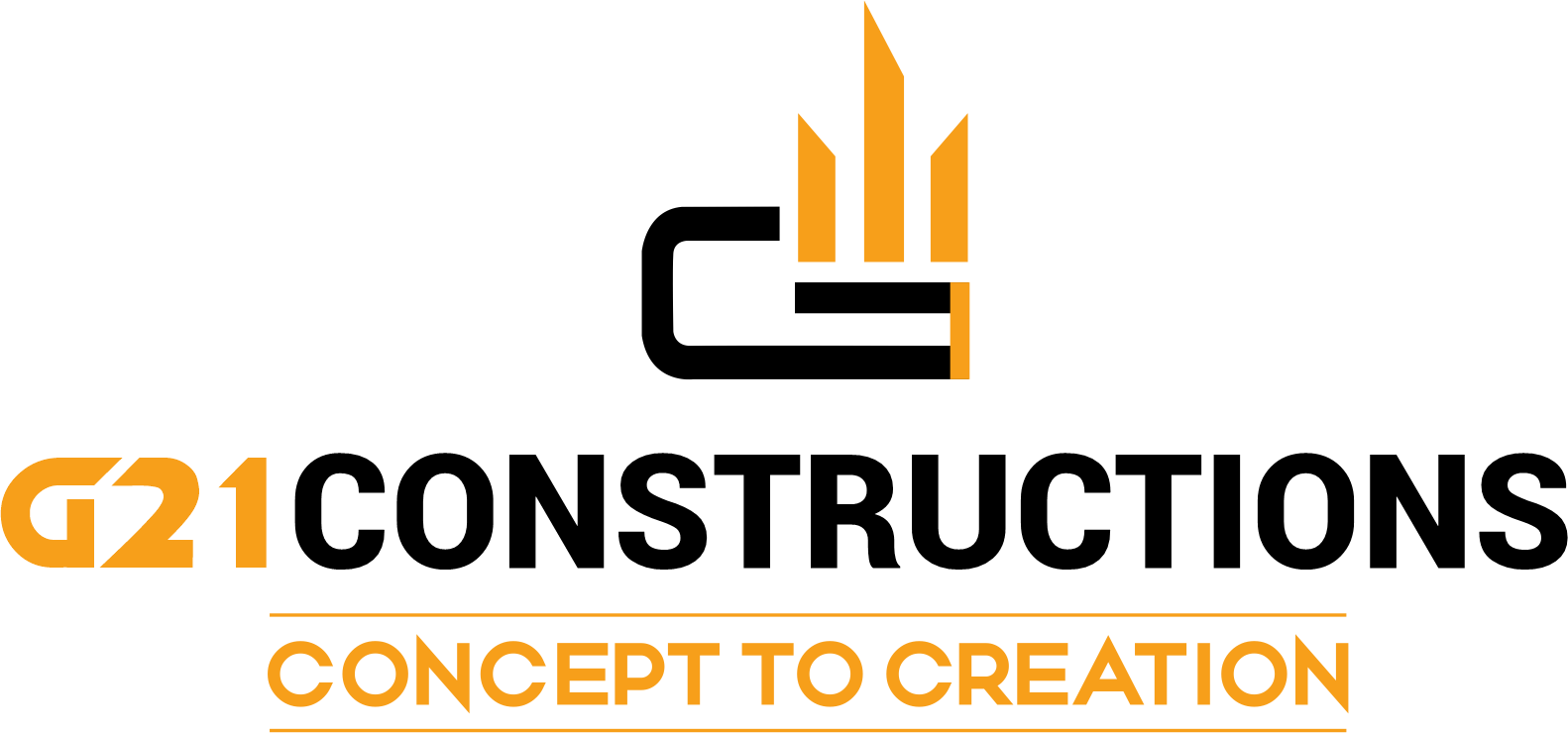 Logo (1) (1) (1)
