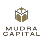 Mudra_Capital_Primary_Genesis