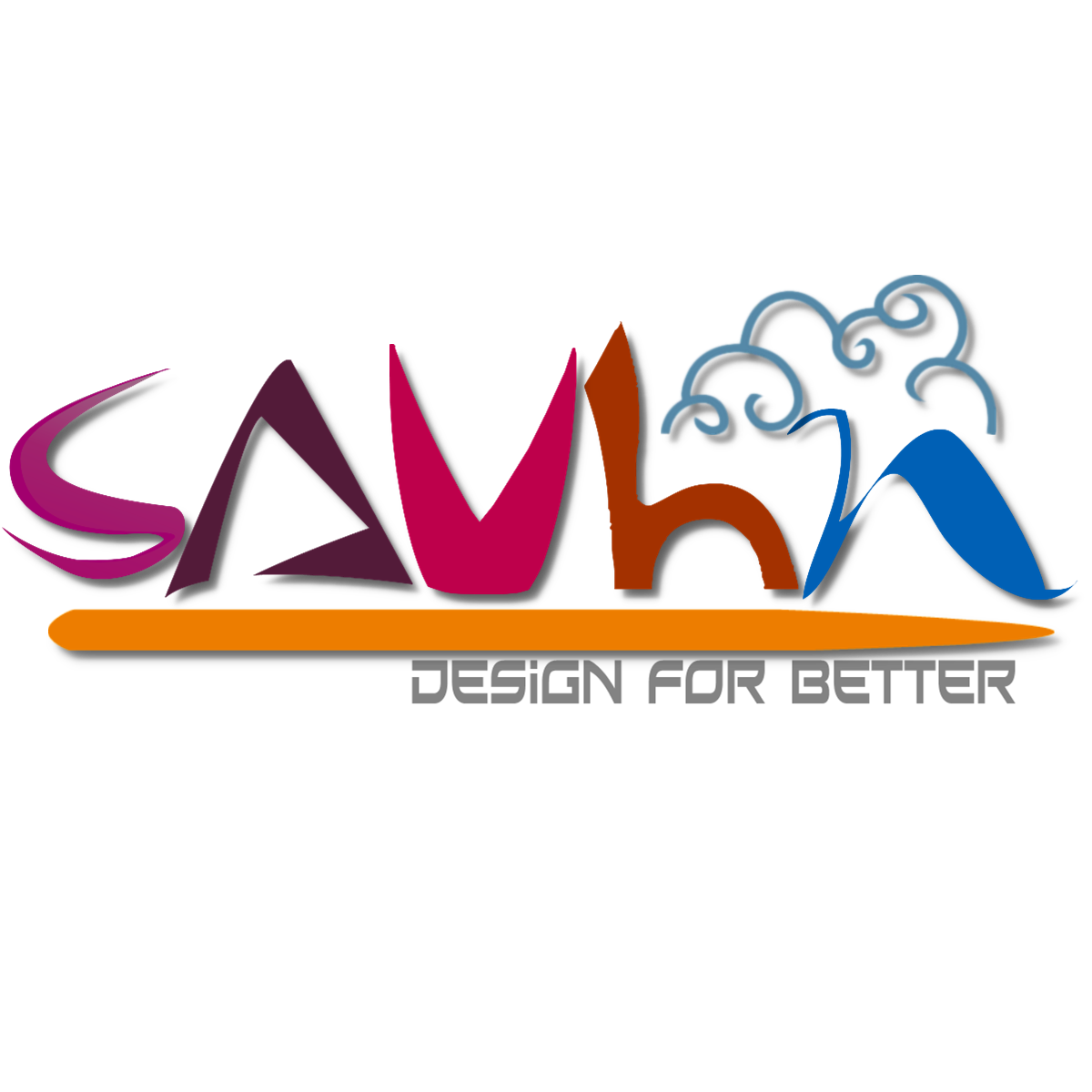SAVHN TECH SOLUTIONS
