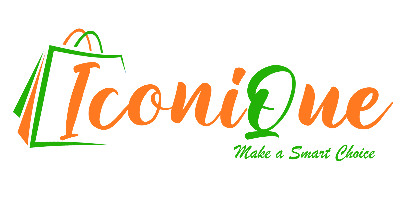 Best Logo Designing Services