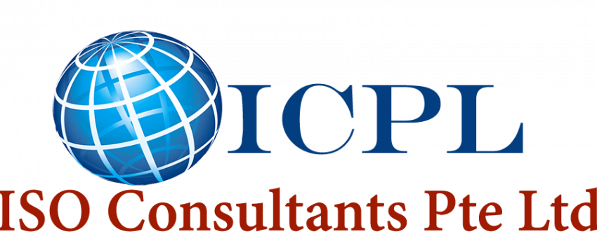 cropped-Final-ISO-1-850x344