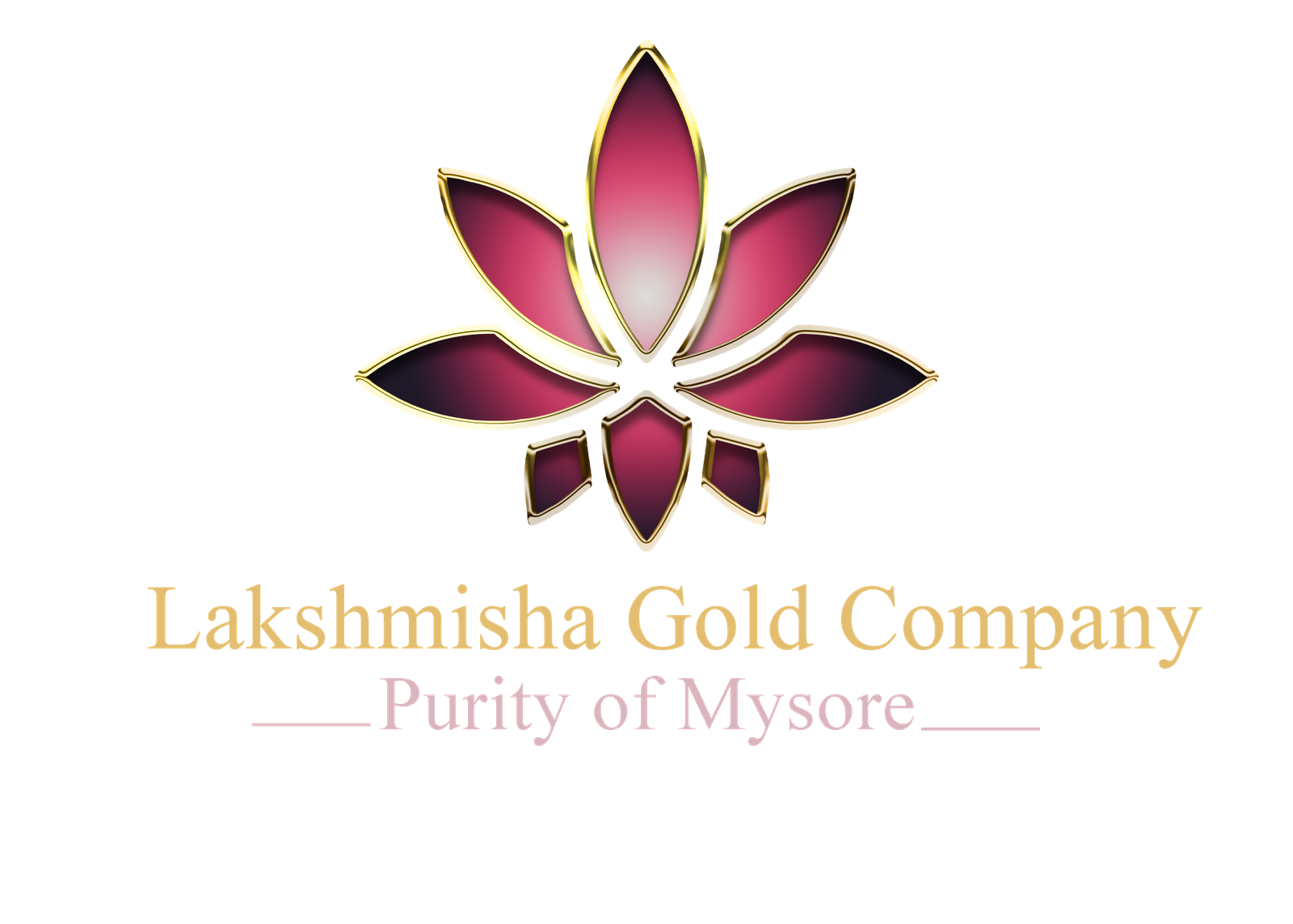 cropped-Final-Recovered