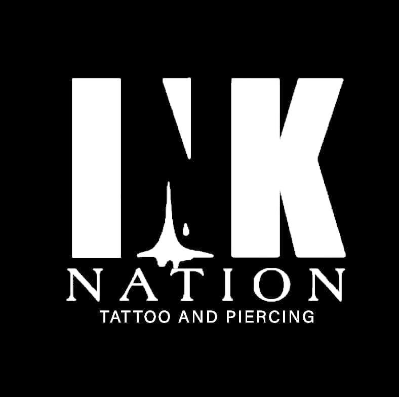 297208659_106677798809879_8501406577890952200_n