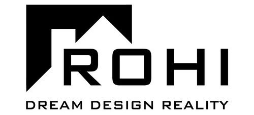 Company-logo-copy-4-e1710824870550