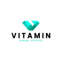 Vitamin Visual Effects black LOGO-01 (1)