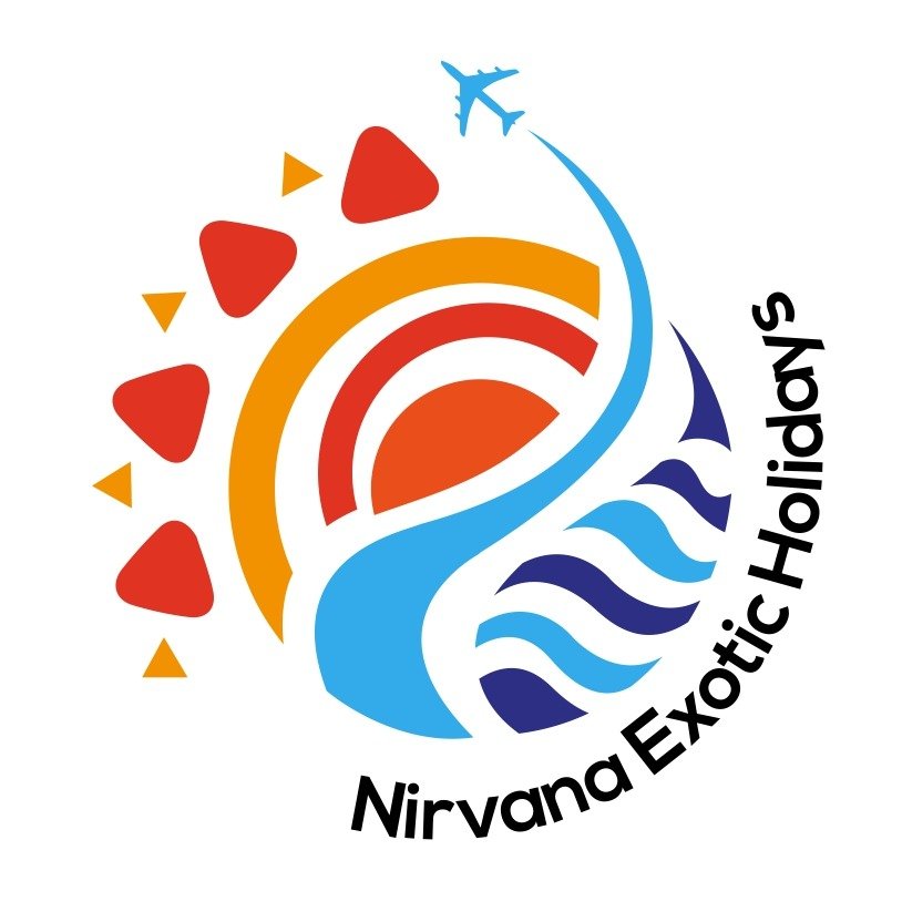 WhatsApp Image 2024-04-17 at 12.20.57