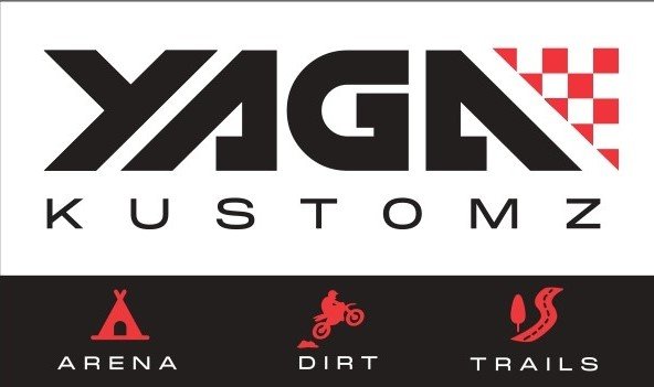 YAGA sticker 2 (2)_pages-to-jpg-0001