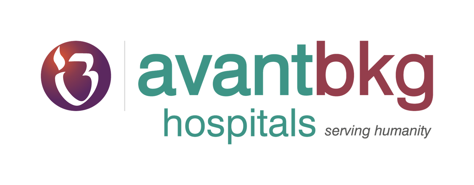 avantbkg-logo-(PNG) 02